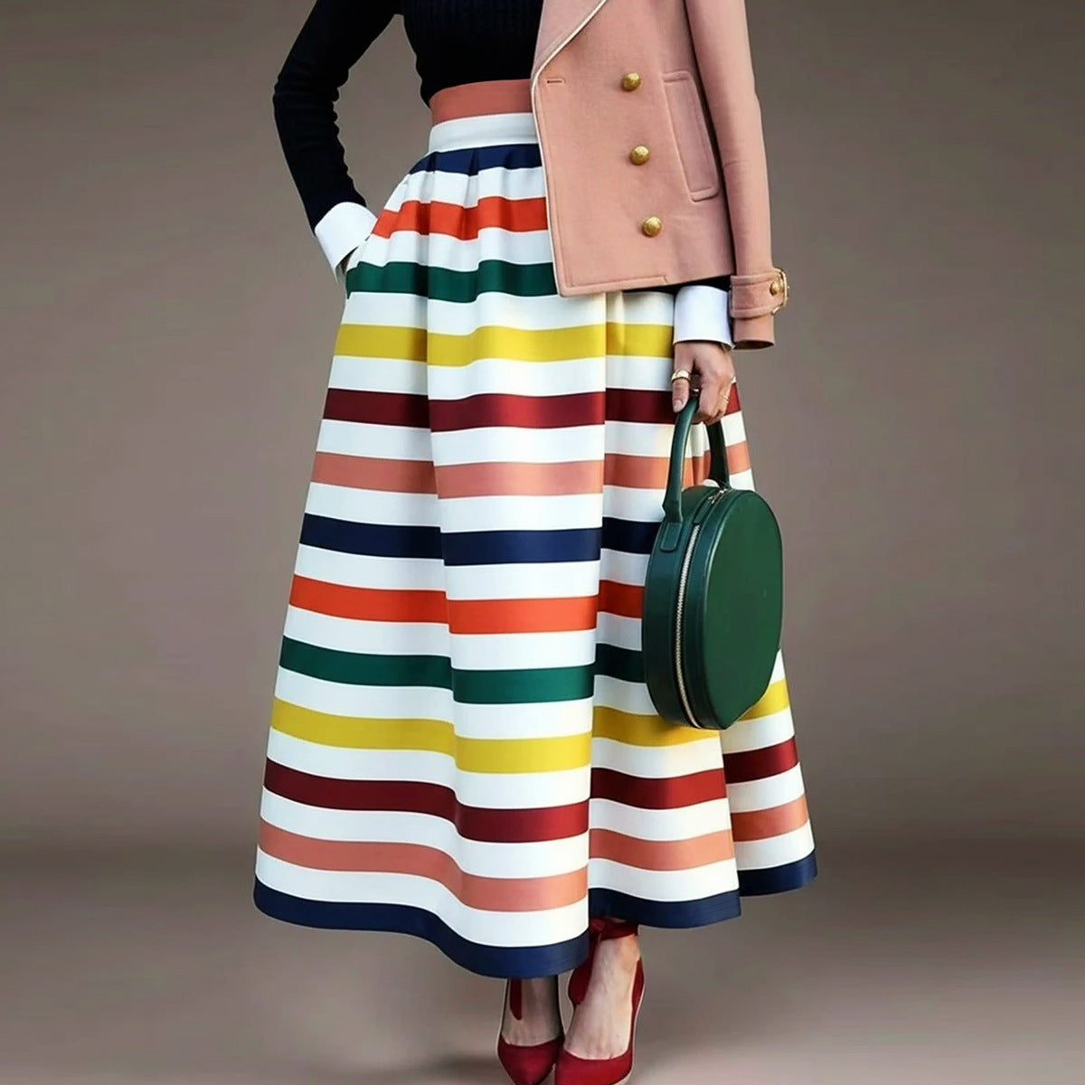 827604809-1