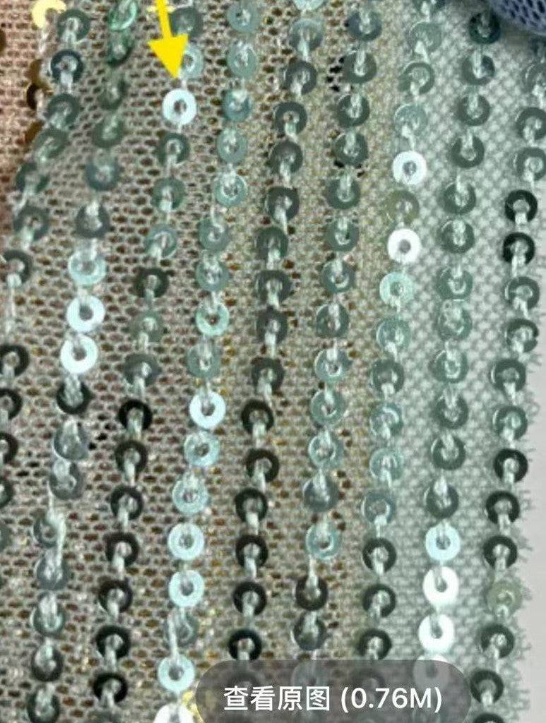 833830488-66