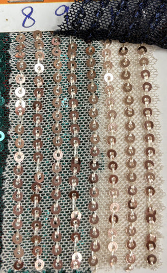 502837813-76