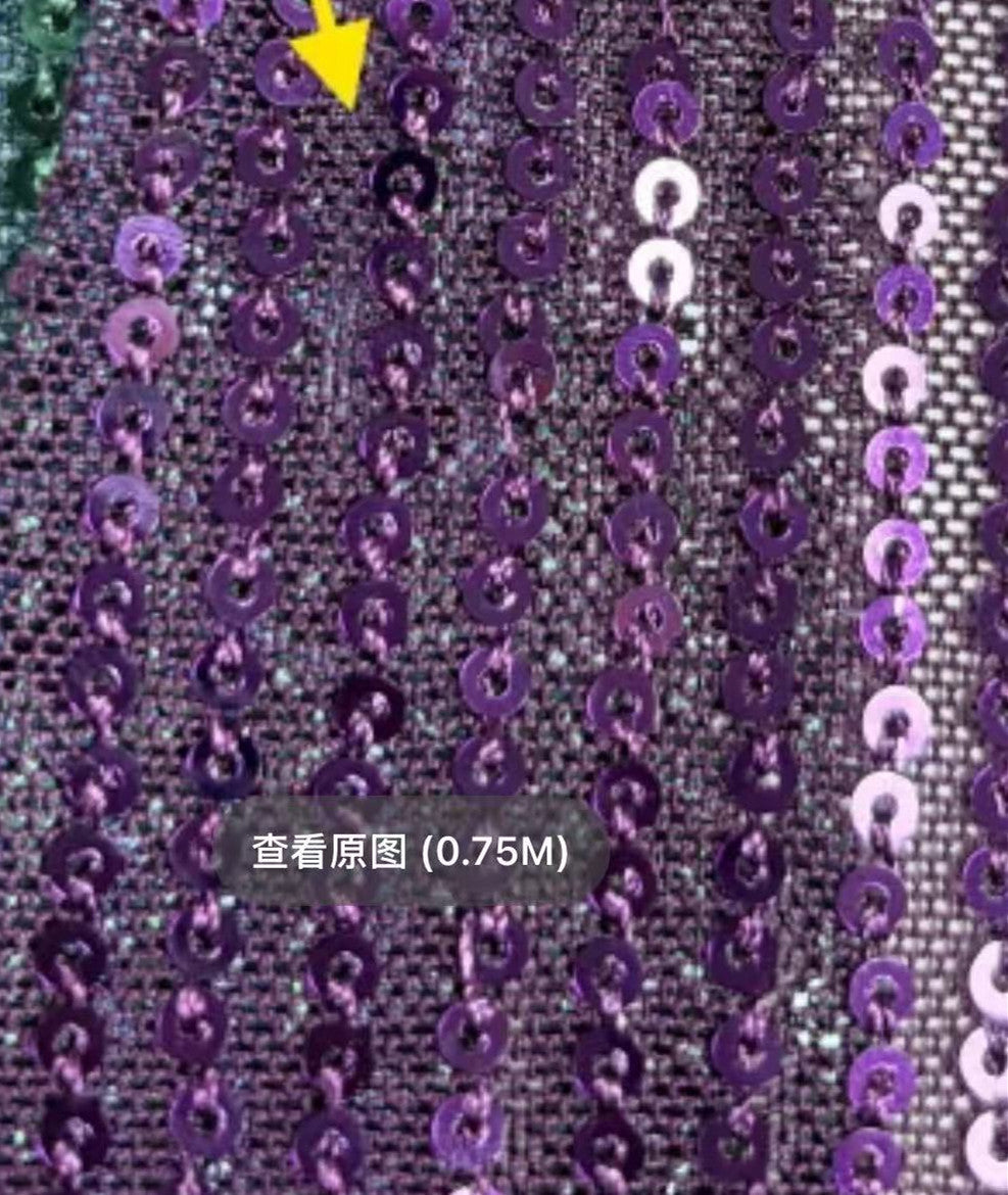 600703622-61